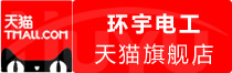 ⭐安全可靠
照片墙蓝标号
推荐平台